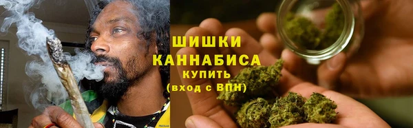 jwh Снежногорск