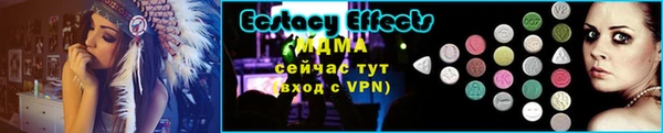 прущая мука Богородицк