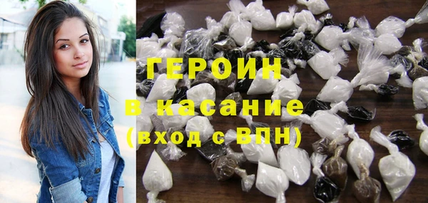 гидра Богородск