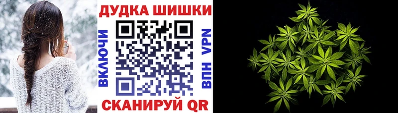 Конопля Bruce Banner  Жирновск 